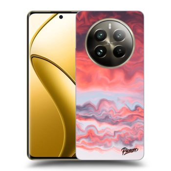 Obal pro Realme 12 Pro 5G - Sunset