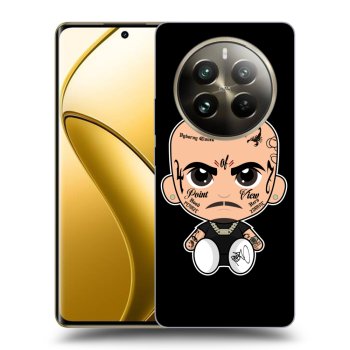 Obal pro Realme 12 Pro 5G - Separ