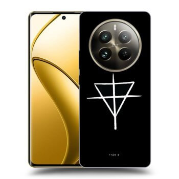 Obal pro Realme 12 Pro 5G - ONEMANSHOW THE GAME