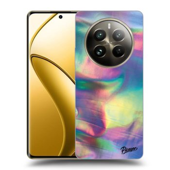 Obal pro Realme 12 Pro 5G - Holo