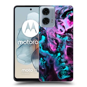 Obal pro Motorola Moto G24 - Lean