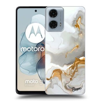 Obal pro Motorola Moto G24 - Her