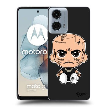 Obal pro Motorola Moto G24 - Separ