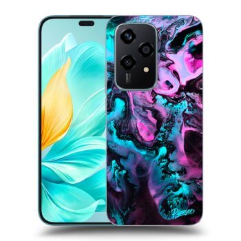 Obal pro Honor 200 Lite - Lean