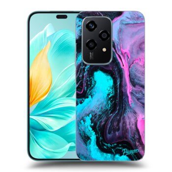 Obal pro Honor 200 Lite - Lean 2
