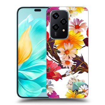 Obal pro Honor 200 Lite - Meadow