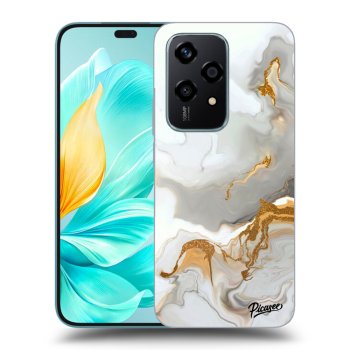 Obal pro Honor 200 Lite - Her