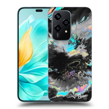 Obal pro Honor 200 Lite - Magnetic