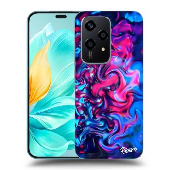 Obal pro Honor 200 Lite - Redlight