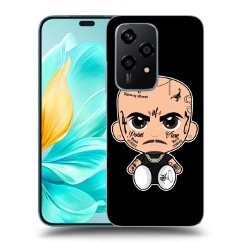 Obal pro Honor 200 Lite - Separ