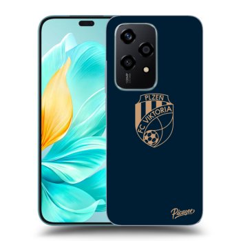Obal pro Honor 200 Lite - FC Viktoria Plzeň I