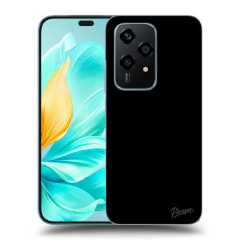 Obal pro Honor 200 Lite - Clear