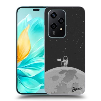 Obal pro Honor 200 Lite - Astronaut