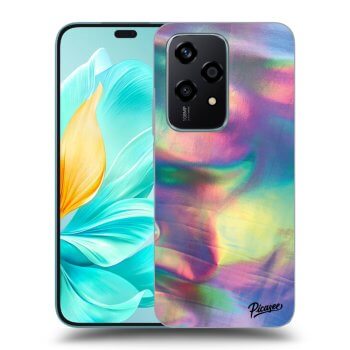 Obal pro Honor 200 Lite - Holo