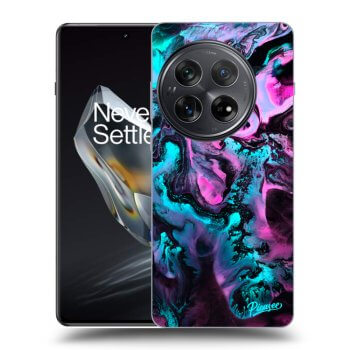 Obal pro OnePlus 12 5G - Lean