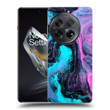 Obal pro OnePlus 12 5G - Lean 2