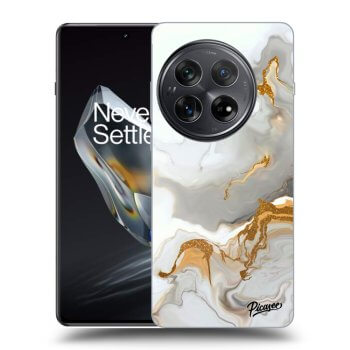 Obal pro OnePlus 12 5G - Her