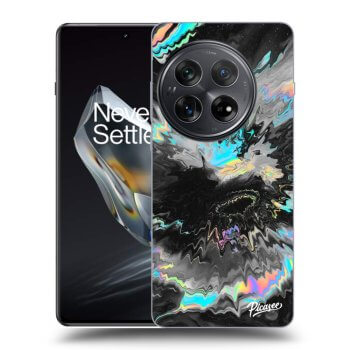 Obal pro OnePlus 12 5G - Magnetic