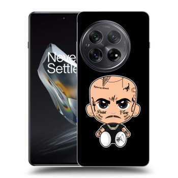Obal pro OnePlus 12 5G - Separ