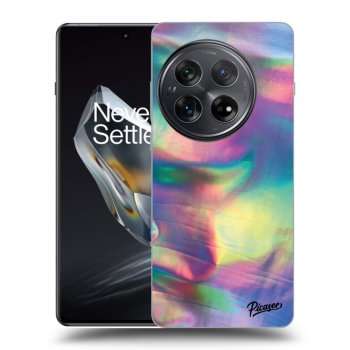 Obal pro OnePlus 12 5G - Holo