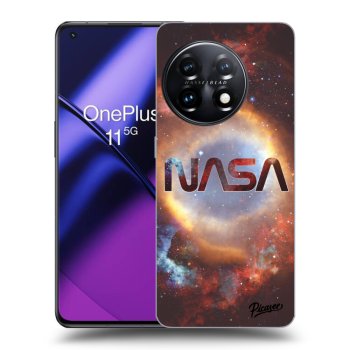 Obal pro OnePlus 11 5G - Nebula