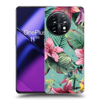 Obal pro OnePlus 11 5G - Hawaii