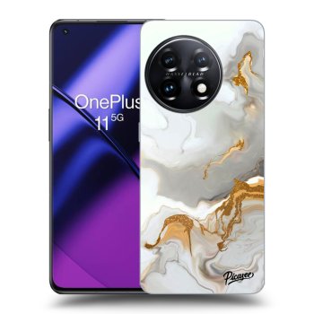 Obal pro OnePlus 11 5G - Her