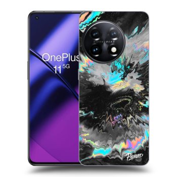 Obal pro OnePlus 11 5G - Magnetic