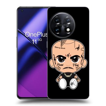 Obal pro OnePlus 11 5G - Separ