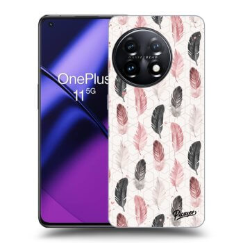Obal pro OnePlus 11 5G - Pírka 2