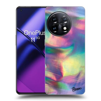 Obal pro OnePlus 11 5G - Holo
