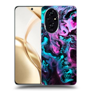 Obal pro Honor 200 Pro 5G - Lean