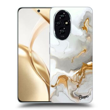 Obal pro Honor 200 Pro 5G - Her