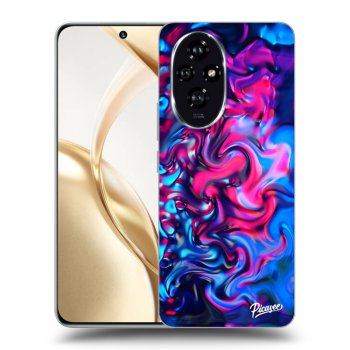 Obal pro Honor 200 Pro 5G - Redlight
