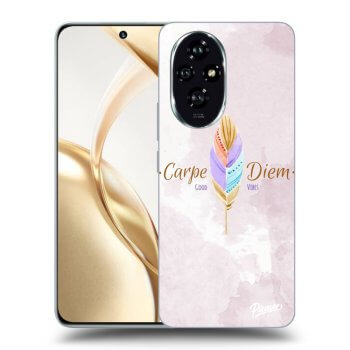 Obal pro Honor 200 Pro 5G - Užívej dne
