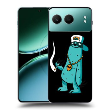 Obal pro OnePlus Nord 4 - Earth - Je mi fajn