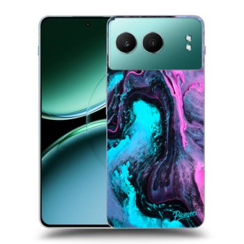 Obal pro OnePlus Nord 4 - Lean 2