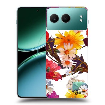 Obal pro OnePlus Nord 4 - Meadow