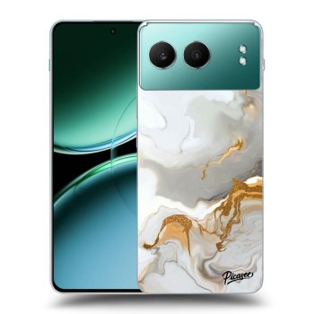 Obal pro OnePlus Nord 4 - Her