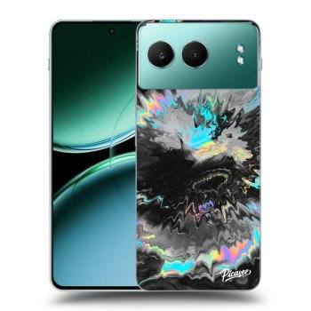 Obal pro OnePlus Nord 4 - Magnetic