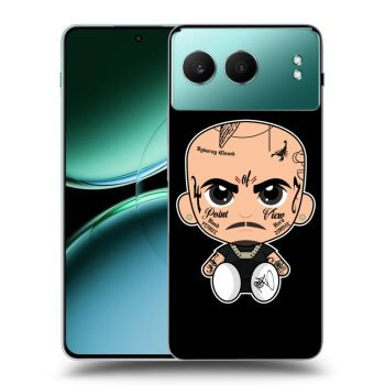 Obal pro OnePlus Nord 4 - Separ