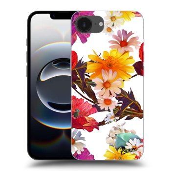 Obal pro Apple iPhone 16e - Meadow