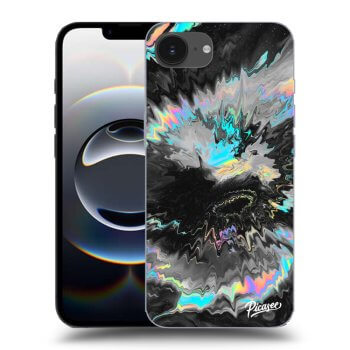 Obal pro Apple iPhone 16e - Magnetic
