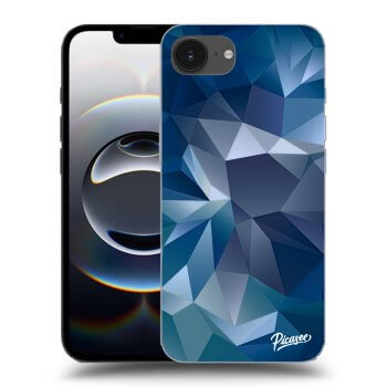 Obal pro Apple iPhone 16e - Wallpaper