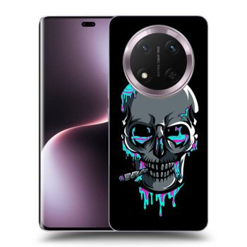 Obal pro Honor Magic7 Lite 5G - EARTH - Lebka 3.0