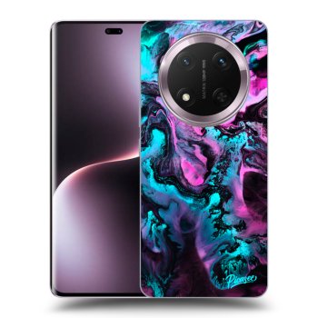 Obal pro Honor Magic7 Lite 5G - Lean