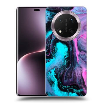 Obal pro Honor Magic7 Lite 5G - Lean 2