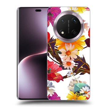 Obal pro Honor Magic7 Lite 5G - Meadow