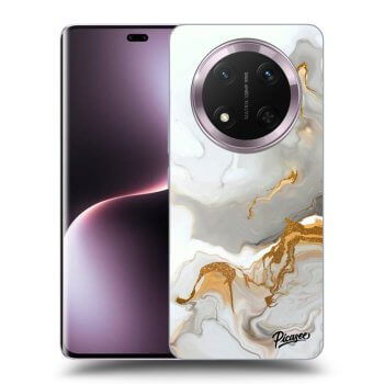 Obal pro Honor Magic7 Lite 5G - Her
