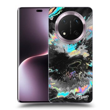 Obal pro Honor Magic7 Lite 5G - Magnetic